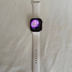 Apple Watch Series 11 - фото 3