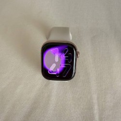 Apple Watch Series 11 - фото 4