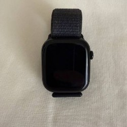 Apple Watch Series 11 - фото 5