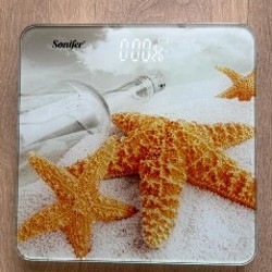 Клавиатура logi pop keys - фото 4
