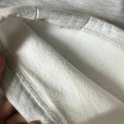Спортивные штаны - фото 2