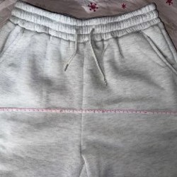 Спортивные штаны - фото 4