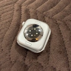 Apple Watch Series 10 - фото 5