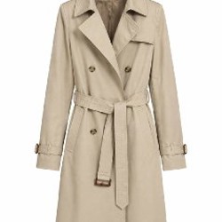 Сапоги высокие Massimo Dutti - фото 3
