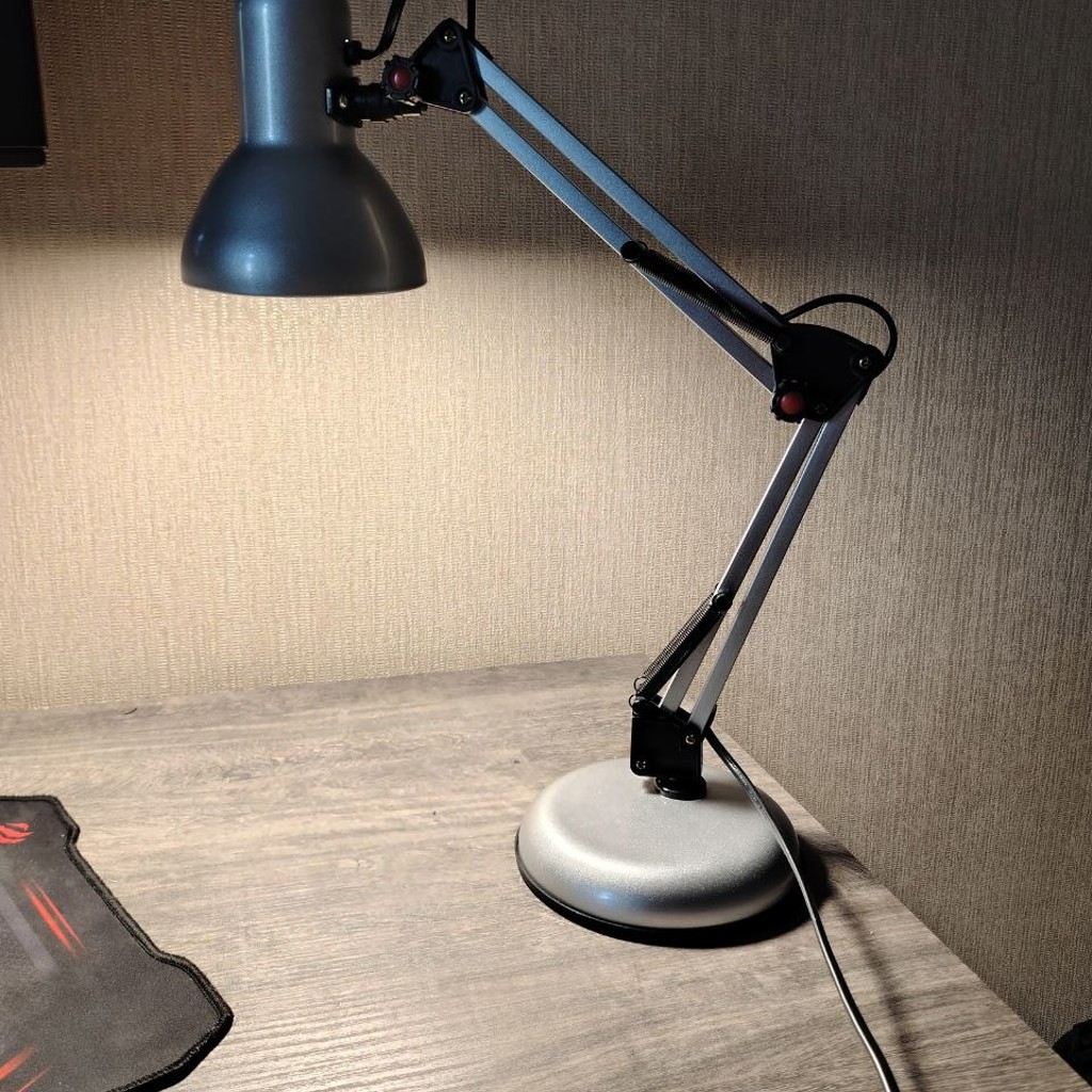 Утюг