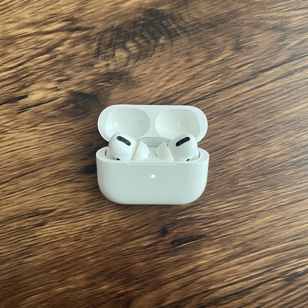 AirPods Pro 1