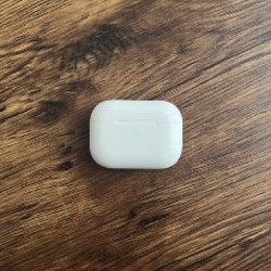 AirPods Pro 1 - фото 2