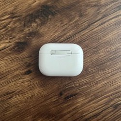 AirPods Pro 1 - фото 3