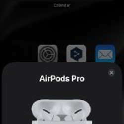 AirPods Pro 1 - фото 5