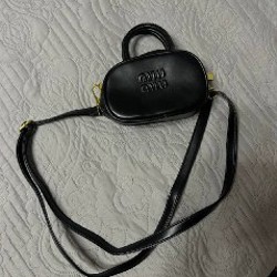 Платок на шею - фото 9