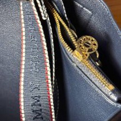 Сумка Tony Hilfiger - фото 5