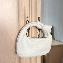 Сумка Zara - фото 7