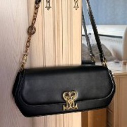 Сумка Zara - фото 10