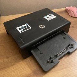 Ноутбук HP - фото 4