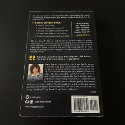 The NEW Comedy Bible - фото 2