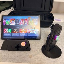 Lenovo Legion Go - фото 2
