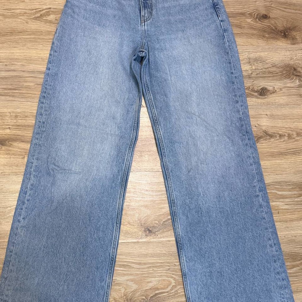 Платье Zara
