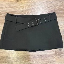 Платье Zara - фото 8
