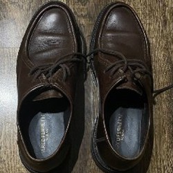 Marco Ferretti - Verona / Ferdy Flat Shoes - фото 3