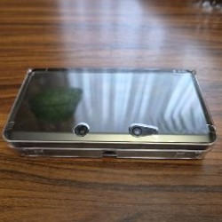 Nintendo 3ds - фото 4