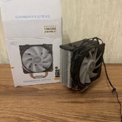 Блок питания CORSAIR VS550 - фото 1