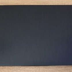 Ноутбук Lenovo IdeaPad 3 14IAU7 - фото 2
