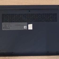 Ноутбук Lenovo IdeaPad 3 14IAU7 - фото 3