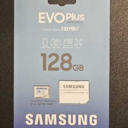 Ноутбук Lenovo IdeaPad 3 14IAU7 - фото 4