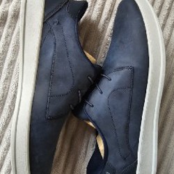Кроссовки Skechers - фото 2