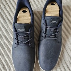 Кроссовки Skechers - фото 4