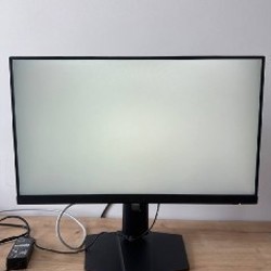 Монитор MSI G272QPF E2 - фото 2