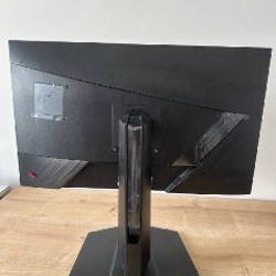 Монитор MSI G272QPF E2 - фото 3