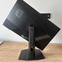 Монитор MSI G272QPF E2 - фото 4