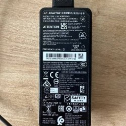 Монитор MSI G272QPF E2 - фото 5