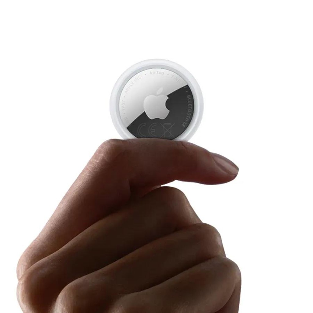 Apple AirTag (1 Pack)