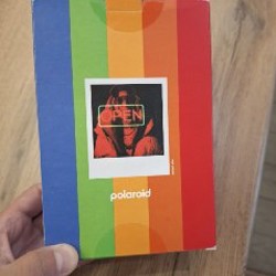 Polaroid go Gen 2 - фото 2