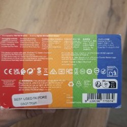 Polaroid go Gen 2 - фото 3