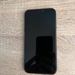 IPhone 11 64 - фото 2