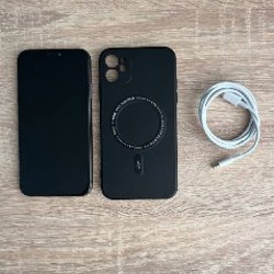 IPhone 11 64 - фото 4