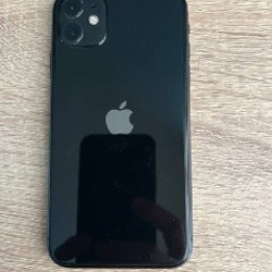 IPhone 11 64 - фото 5