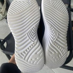 Кроссовки Skechers - фото 3