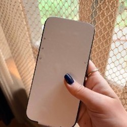 Iphone 17 Black - фото 3