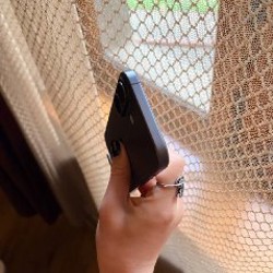 Iphone 17 Black - фото 5
