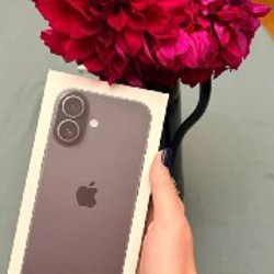 Iphone 17 Black - фото 7