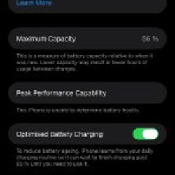 IPhone 13 Pro Max - фото 3