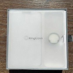 RingConn Gen 3 smart ring - фото 2