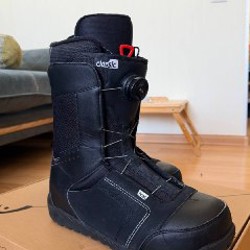 Беспроводная клавиатура Xiaomi Miiiw - фото 9