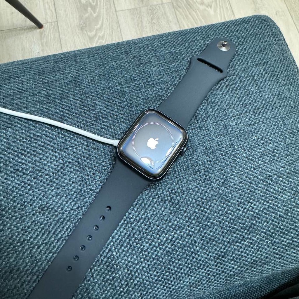 Apple Watch SE 2 40 Midnight