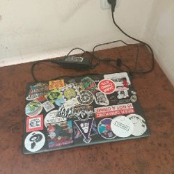 Ноутбук Acer Aspire E5-576 - фото 3