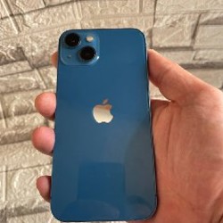 IPhone 13 - фото 2